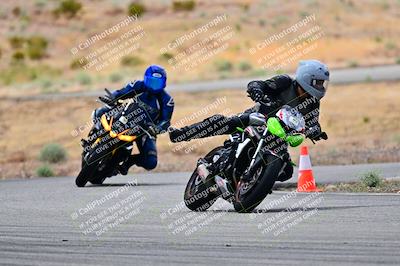 media/Apr-26-2025-2WTD (Sat) [[797c348bd3]]/B Group/220pm/